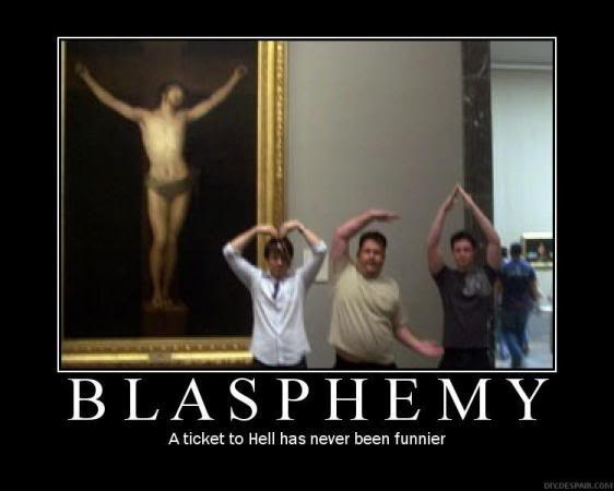 Bilder-Thread uh43048,1284895999,blasphemysablast