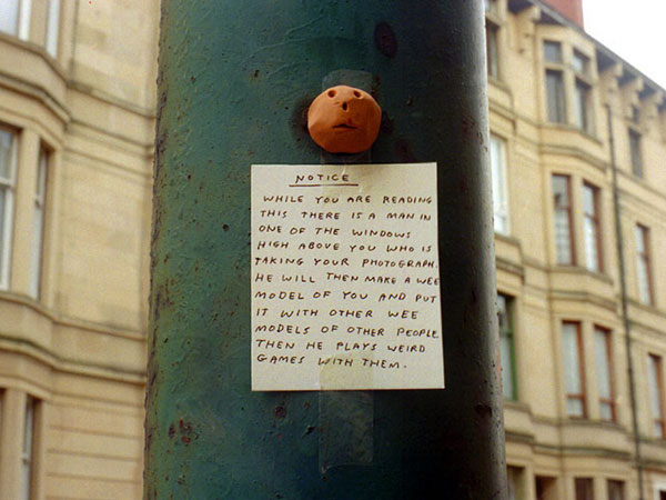 Bilder-Thread uh43048,1284987087,notice