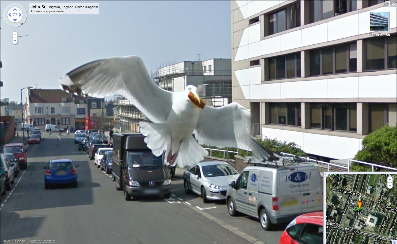 Bilder-Thread uh43048,1285243247,1269264355