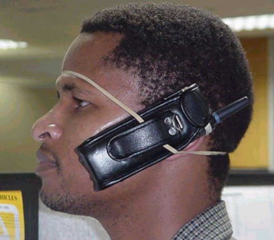 Bilder-Thread uh43048,1285352654,4217 2109 hands-free-cell-phone