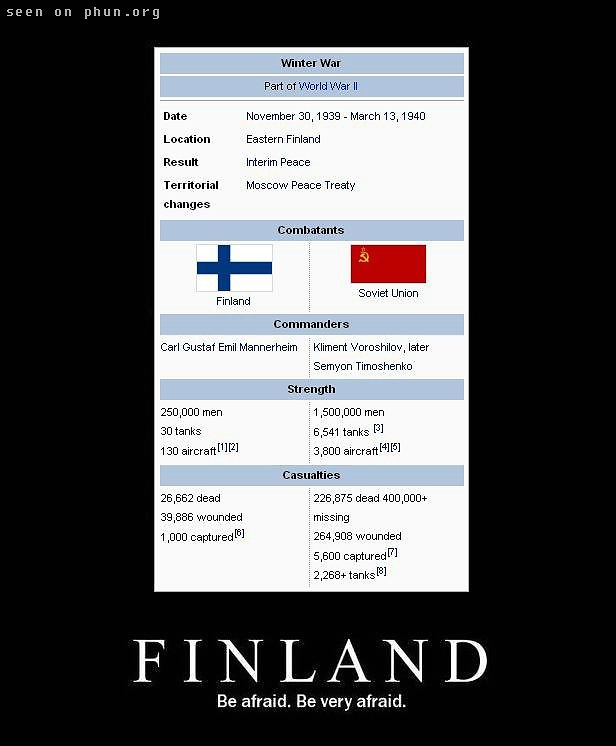 Bilder-Thread uh43048,1285516364,me 594 motivational finland
