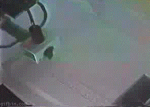 Bilder-Thread uh43048,1285517066,1267527958 smoke-rings-colliding
