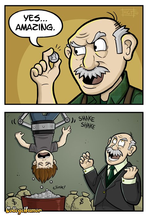 Bilder-Thread uh43048,1285544003,collegehumor.017a3c05583861aaa9058bfcb64dbdc2