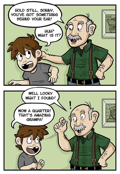Bilder-Thread uh43048,1285544003,collegehumor.b9b7c80238031b1f7df26eac588d81dc