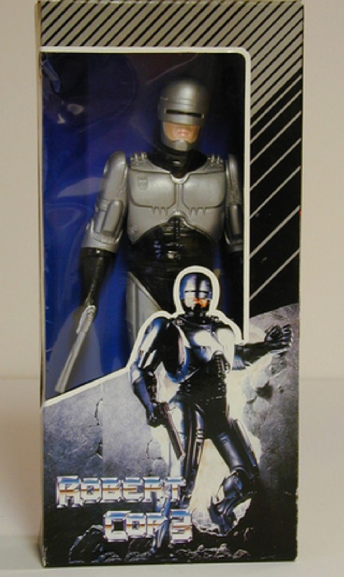 Bilder-Thread uh43048,1285544739,robert-cop