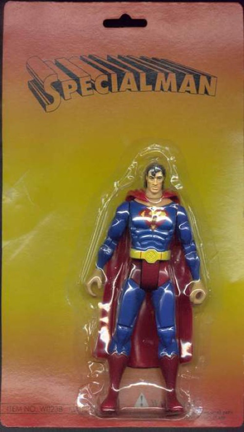 Bilder-Thread uh43048,1285544758,specialman