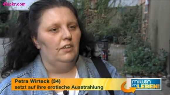 Bilder-Thread uh43048,1285589066,hornoxecompicdump14iu0zj1af