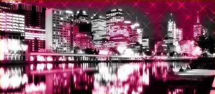 Bilder-Thread uh43048,1285606390,35li351