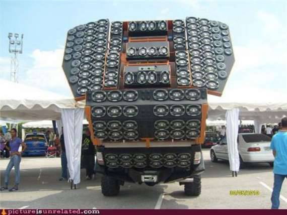 Bilder-Thread uh43048,1285747665,Funny-and-WTF-Pictures-Part-5 34