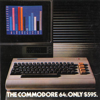 Bilder-Thread uh43048,1285850671,Commodore64 350px