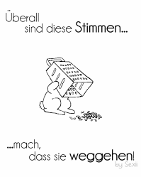 Bilder-Thread uh43048,1285854370,dxocl