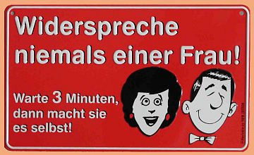 Bilder-Thread uh43048,1285855789,365