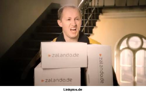 Bilder-Thread uh43048,1285855961,11