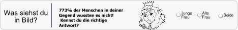 Bilder-Thread uh43048,1286040434,700prozent