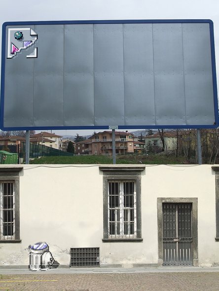 Bilder-Thread uh43048,1286225876,tumblr l8y2zky04Q1qz4s3wo1 500