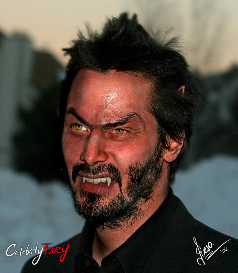 Bilder-Thread uh43048,1286549125,keanu reeves