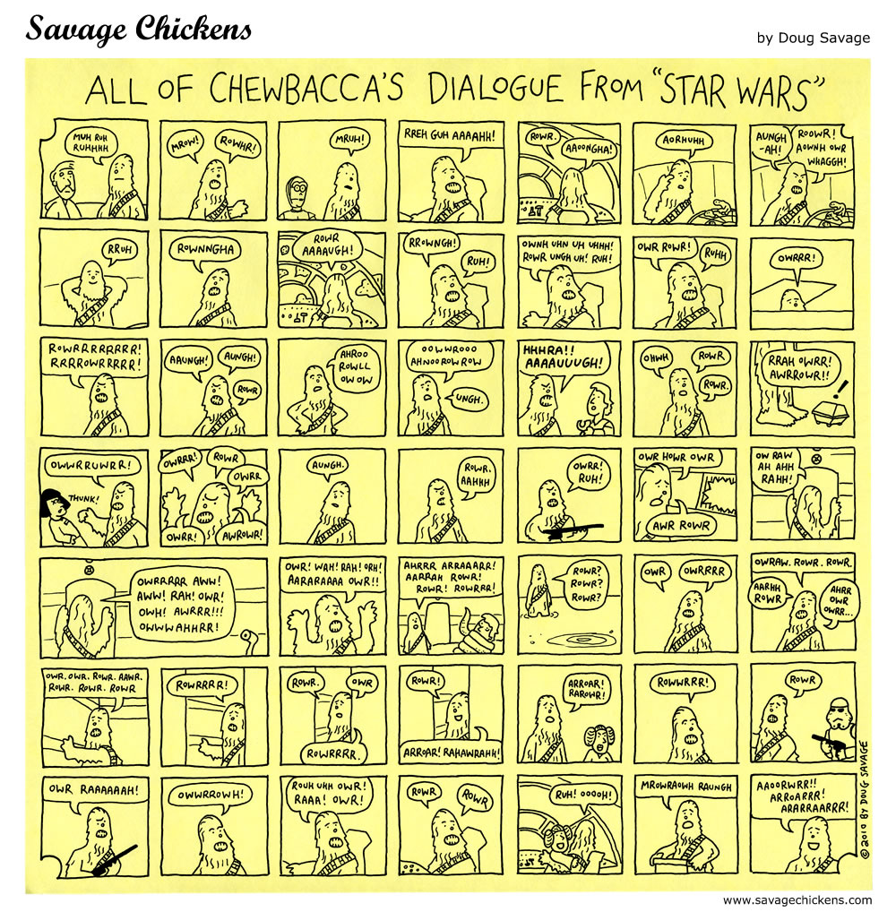 Bilder-Thread uh43048,1286574203,chewbacca1000