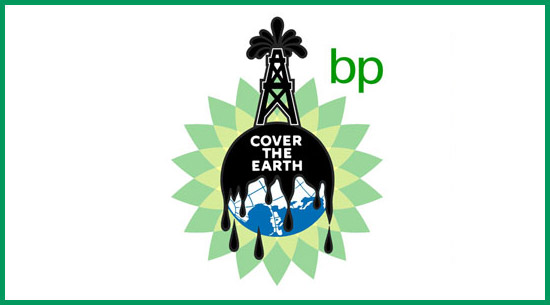 Bilder-Thread uh43048,1286574650,bp-cover-the-earth