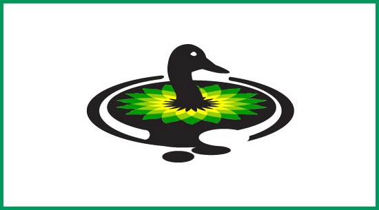 Bilder-Thread uh43048,1286574650,bp-duck-logo