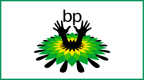 Bilder-Thread uh43048,1286574650,bp-logo-hands