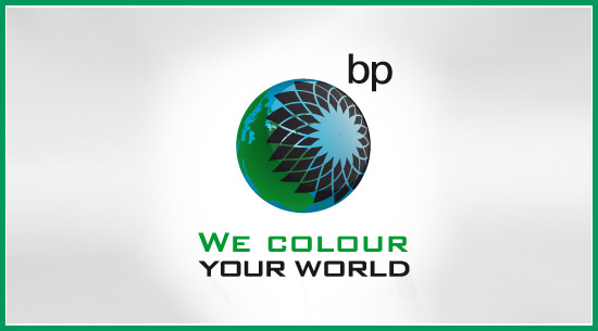 Bilder-Thread uh43048,1286574650,bp-we-coulor-your-world
