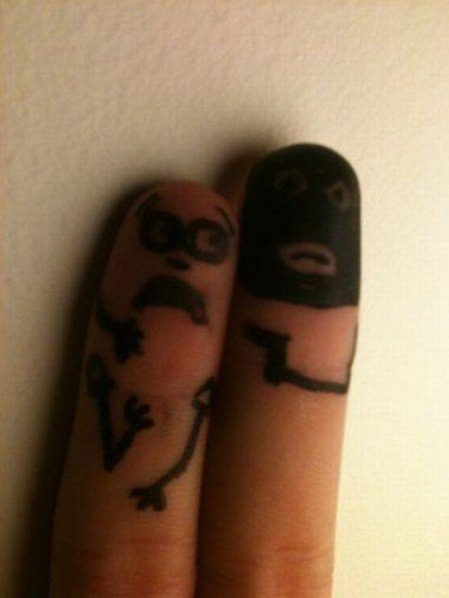 Bilder-Thread uh43048,1286832568,KMDN-Daily-PicDump-No.27 11-413x550