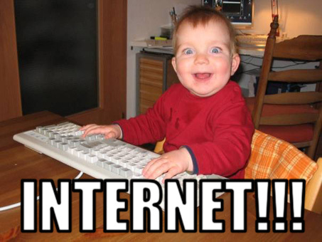 Bilder-Thread uh43048,1287317129,internet macro