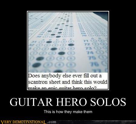 Bilder-Thread uh43048,1287322647,demotivational-posters-guitar-hero-solos