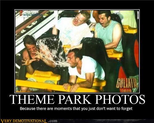 Bilder-Thread uh43048,1287322670,demotivational-posters-theme-park-photos