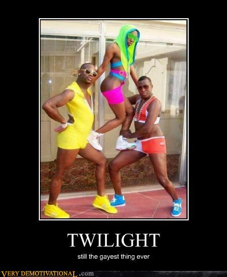 Bilder-Thread uh43048,1287322746,demotivational-posters-twilight