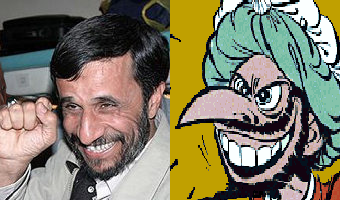 Bilder-Thread uh43048,1287414584,ahmadinejad