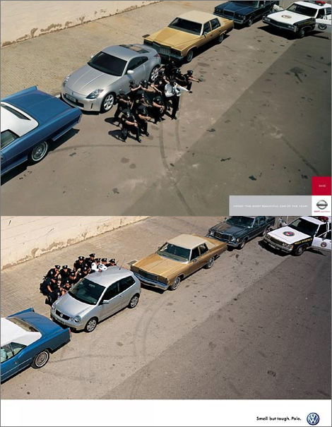 Bilder-Thread uh43048,1287436294,strange