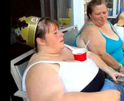 Bilder-Thread uh43048,1287436684,redneck 1