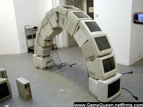 Bilder-Thread uh43048,1287437017,when-your-sysadmin-is-bored
