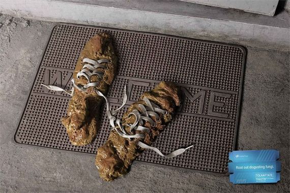 Bilder-Thread uh43048,1287438114,the-weirdest-creative-ads14