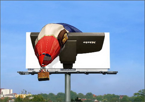 Bilder-Thread uh43048,1287438251,balloon
