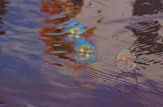 Bilder-Thread uh43048,1287438755,real-photos39