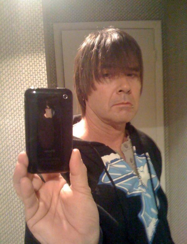 Bilder-Thread uh43048,1287438932,tryin-to-be-sexy-but-failed-1.web