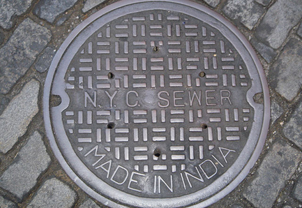 Bilder-Thread uh43048,1287439148,nyc-manhole