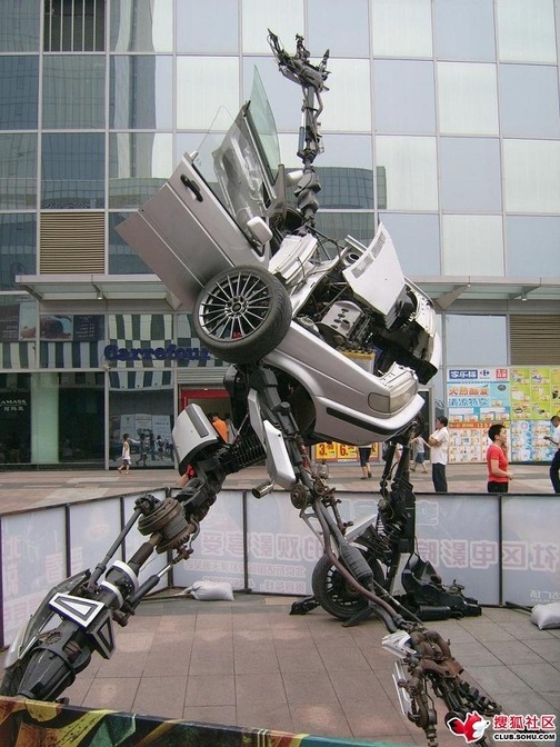 Bilder-Thread uh43048,1287439326,504x jettabot3