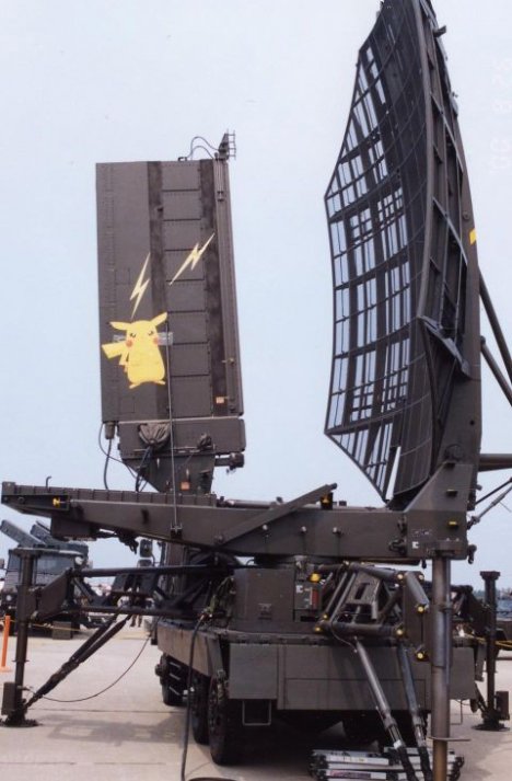 Bilder-Thread uh43048,1287439364,45333 468x pikachu-radar-system