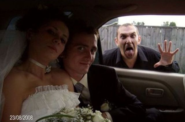 Bilder-Thread uh43048,1287490665,wedding