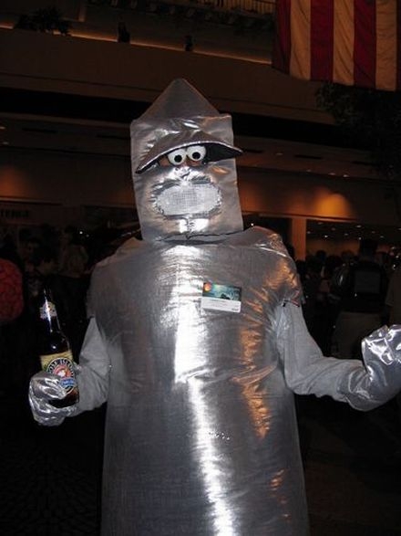 Bilder-Thread uh43048,1287492362,cosplay costume fails 35