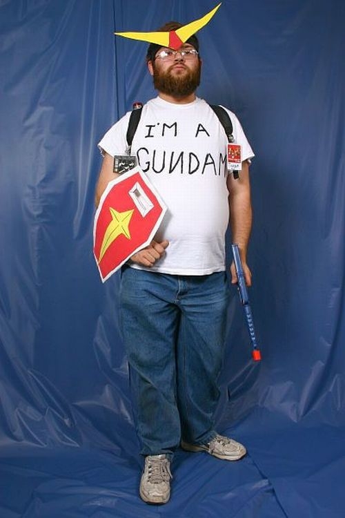 Bilder-Thread uh43048,1287492434,cosplay costume fails 23