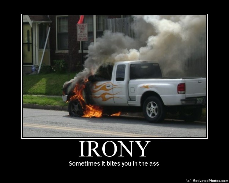 Bilder-Thread uh43048,1287493528,633632290549165732-irony