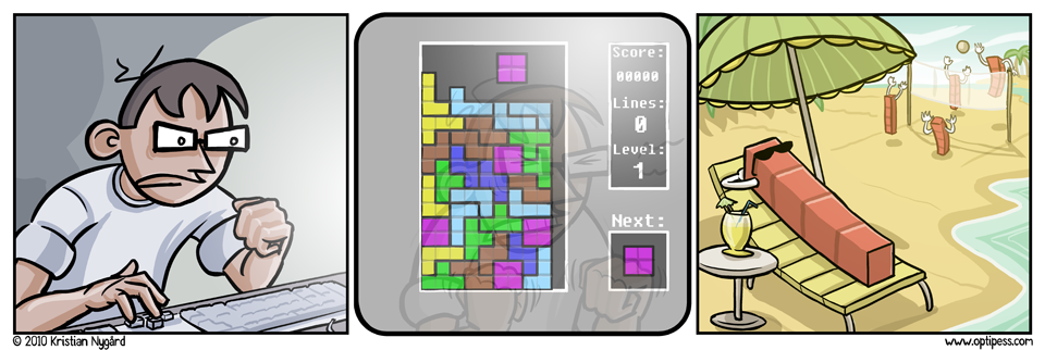 Bilder-Thread uh43048,1287653553,every goddamn time