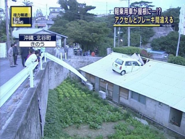Bilder-Thread uh43048,1287696471,os-40