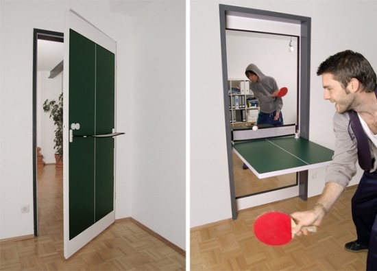 Bilder-Thread uh43048,1287696919,tobiasfraenzel-ping-pong-door-550x395