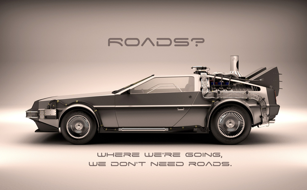 Bilder-Thread uh43048,1287696945,roads small