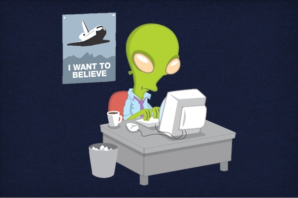 Bilder-Thread uh43048,1287697146,I-Want-To-Believe-the-Alien-Version 4733-l